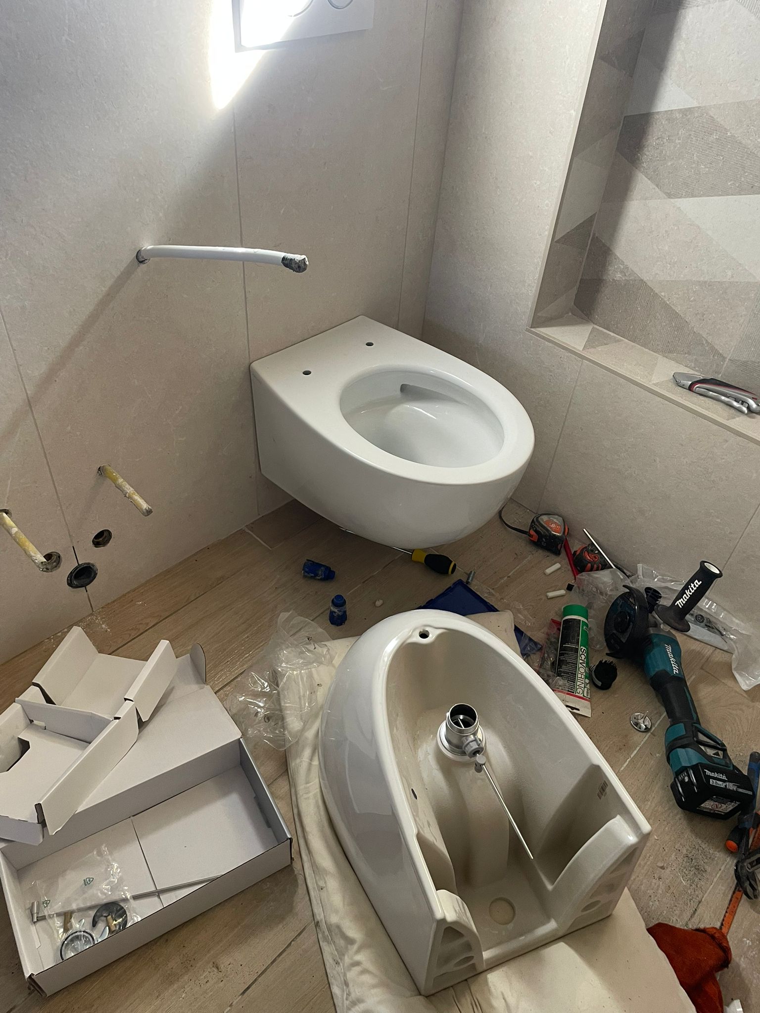 whatsapp image 2025 10 30 at 17.10.42