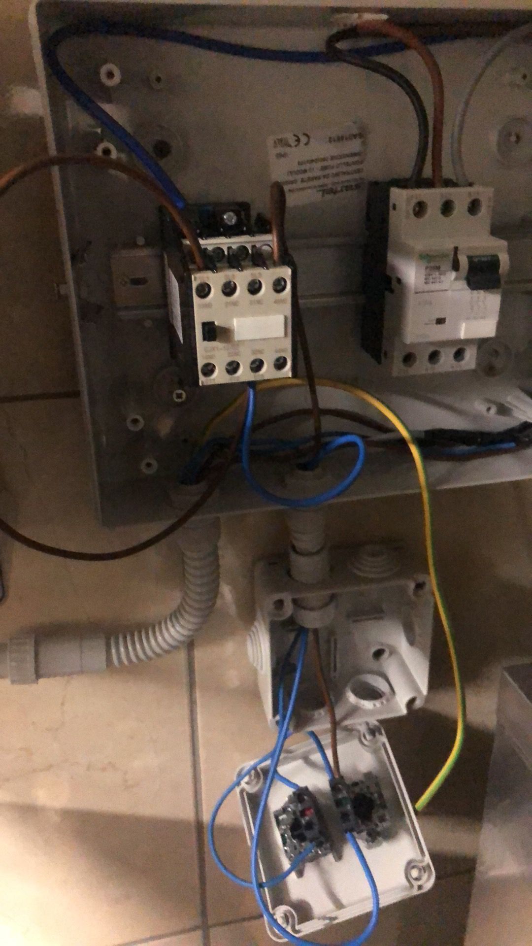 whatsapp image 2025 10 30 at 17.40.04