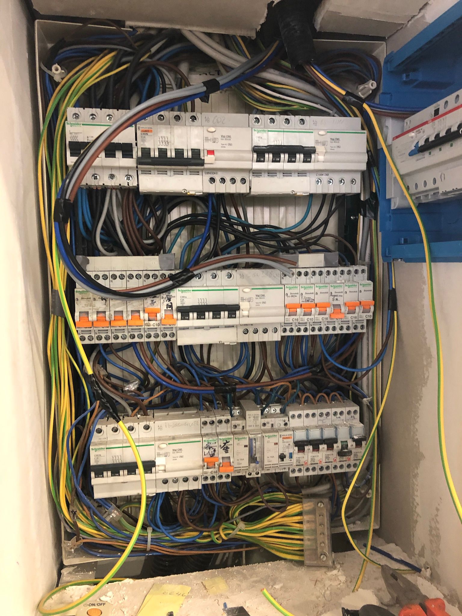 whatsapp image 2025 10 30 at 17.40.06 (3)