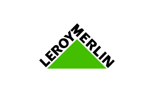 Home leroy merlin@2x