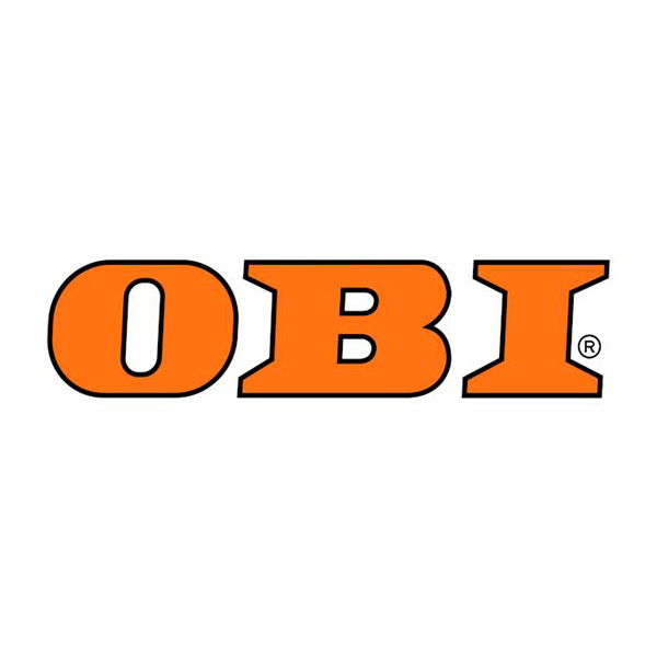 Home obi logo