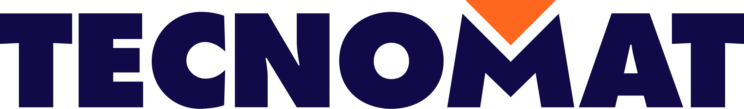 Home tecnomat logo.svg