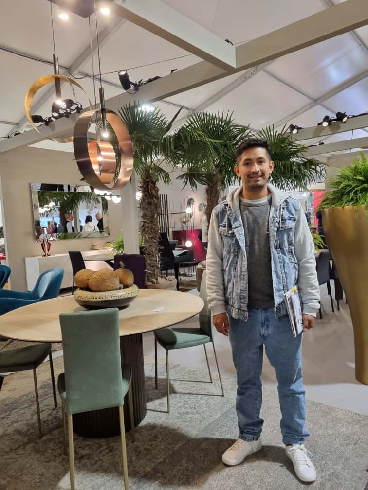 whatsapp image 2025 11 13 at 11.34.39 (1)